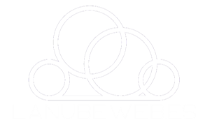 logotype